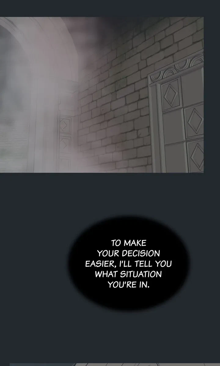 Totem's Realm Chapter 86, page 4