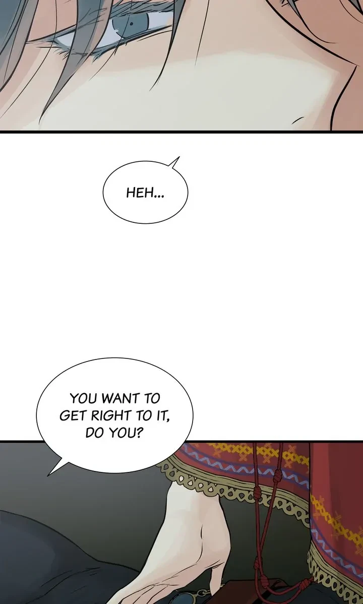 Totem's Realm Chapter 86, page 44