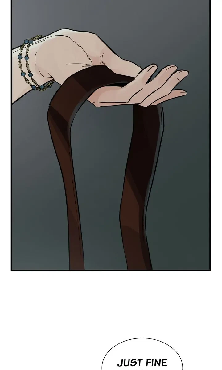 Totem's Realm Chapter 86, page 46
