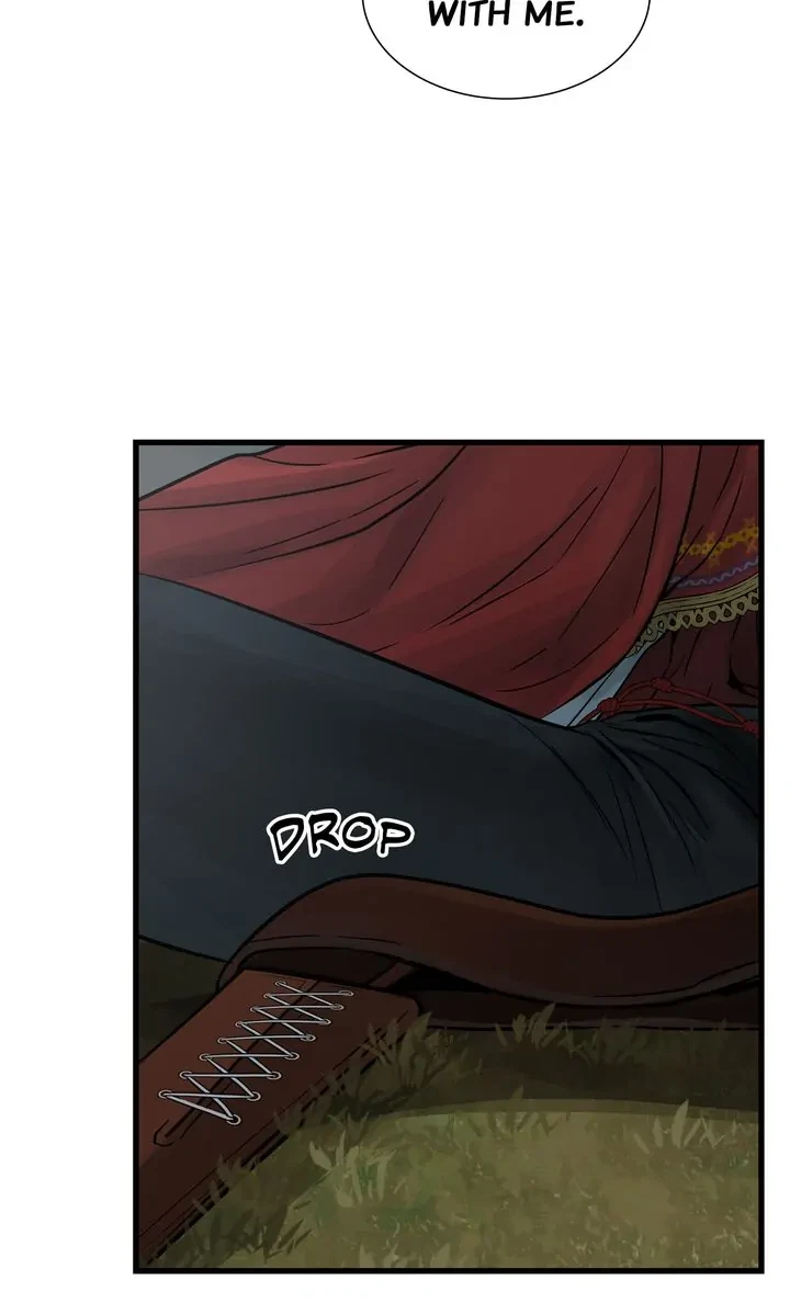 Totem's Realm Chapter 86, page 47