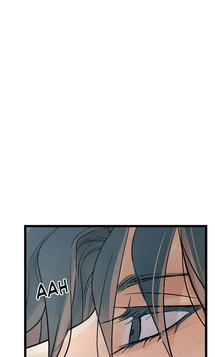 Totem's Realm Chapter 86, page 48