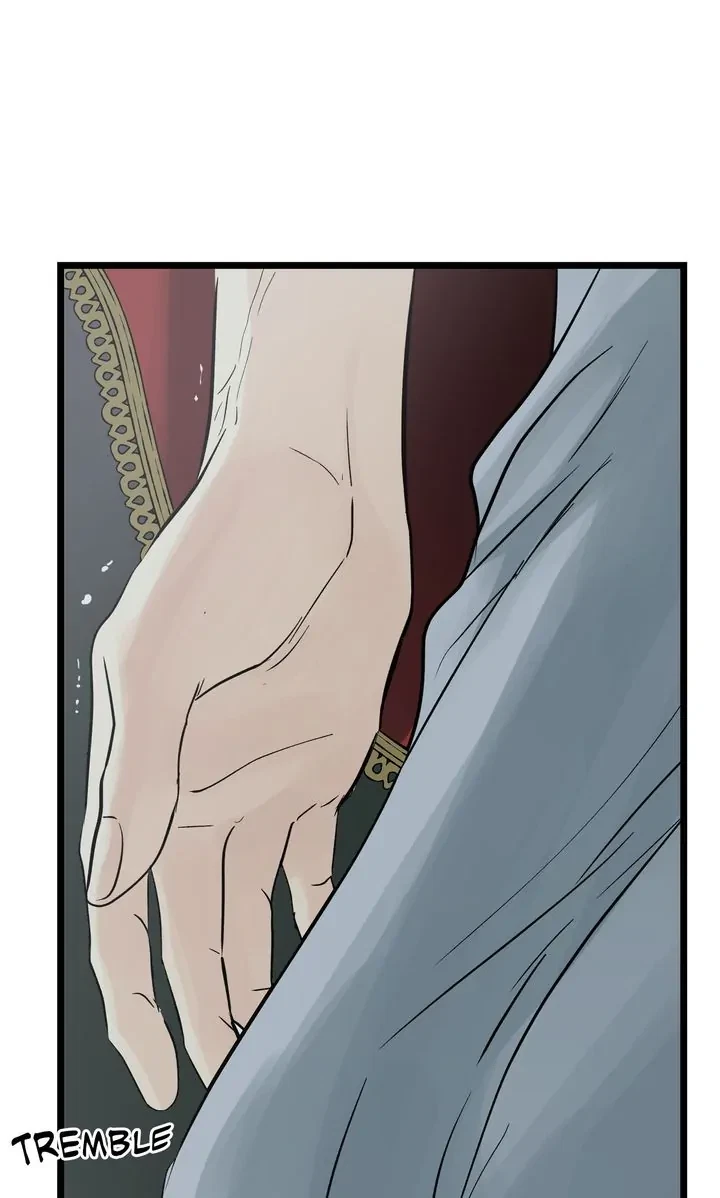 Totem's Realm Chapter 86, page 52