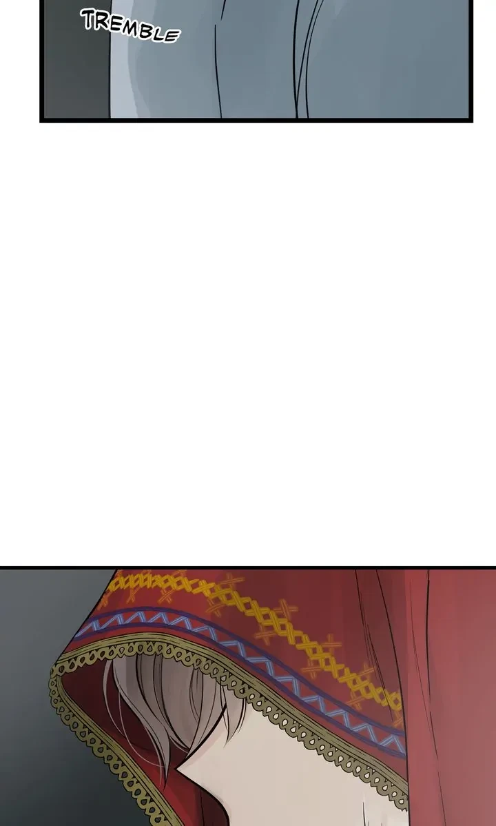 Totem's Realm Chapter 86, page 53