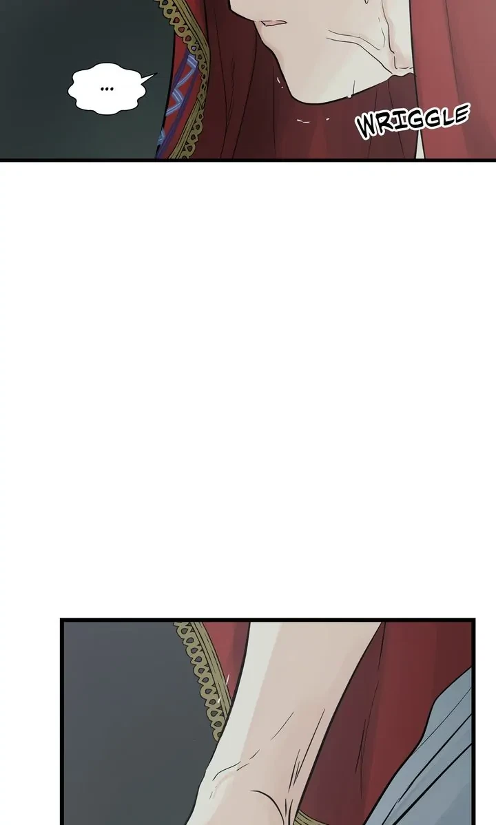 Totem's Realm Chapter 86, page 54
