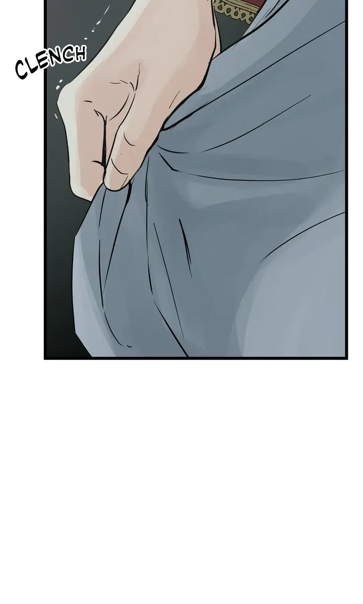 Totem's Realm Chapter 86, page 55