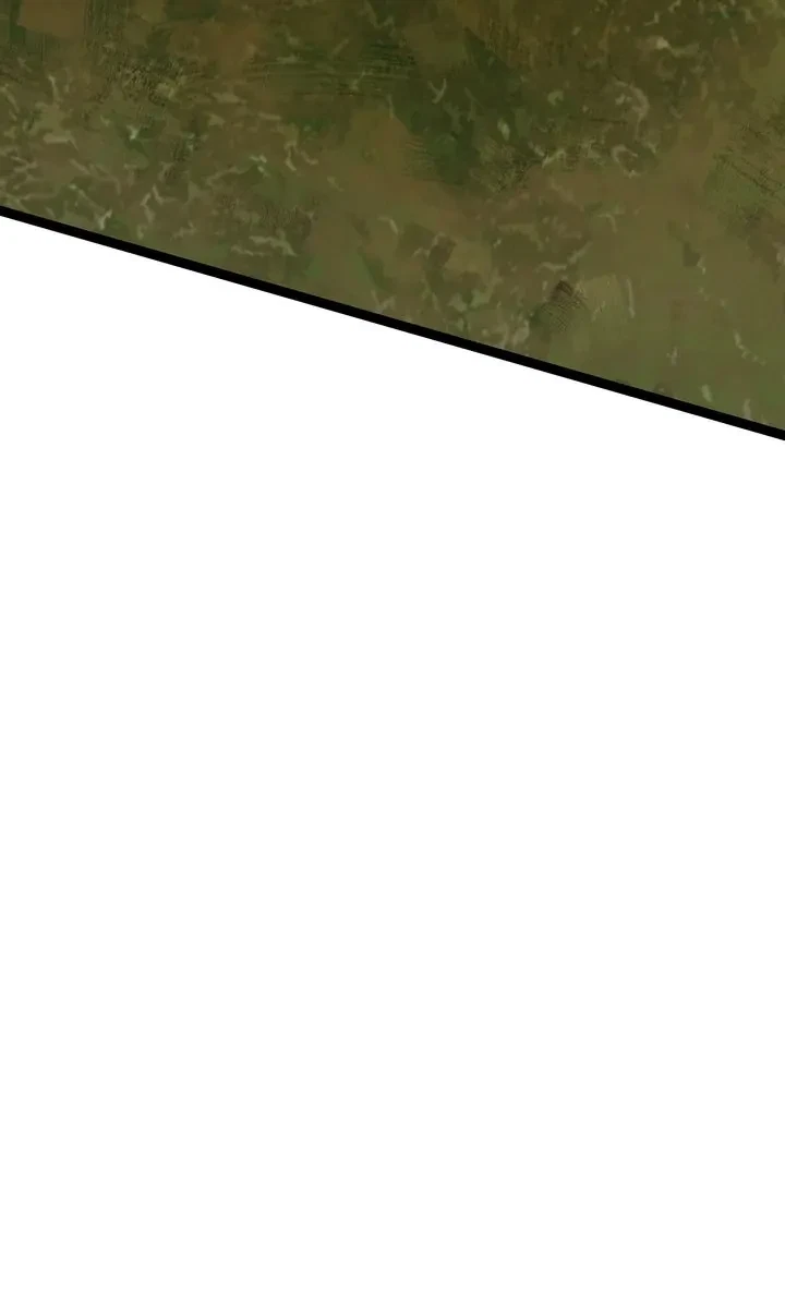 Totem's Realm Chapter 86, page 57
