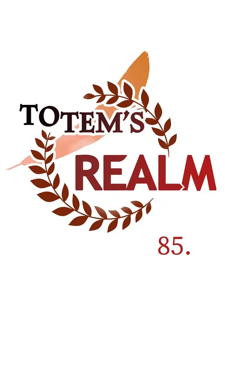 Totem's Realm Chapter 86, page 58