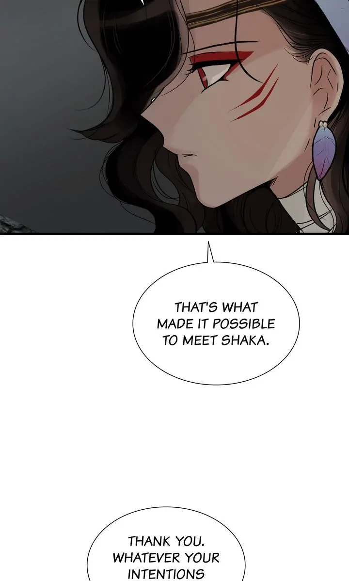 Totem's Realm Chapter 86, page 62