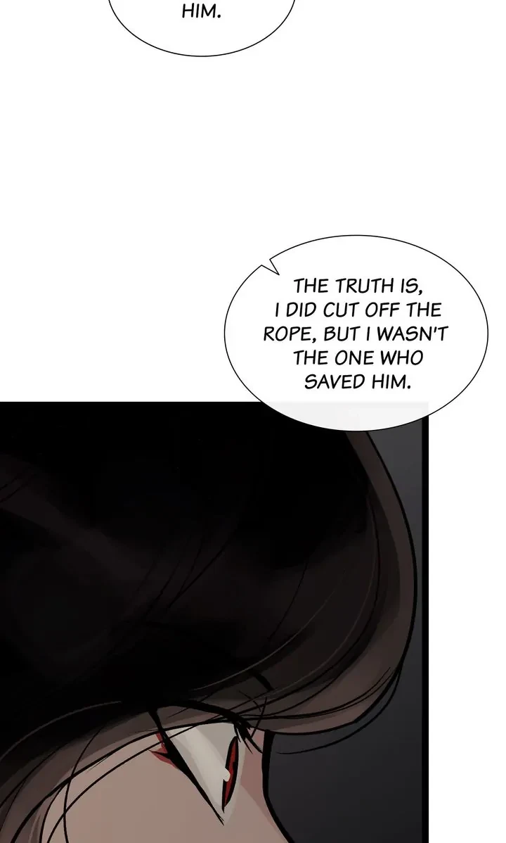 Totem's Realm Chapter 86, page 64