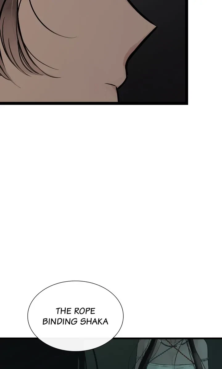 Totem's Realm Chapter 86, page 65