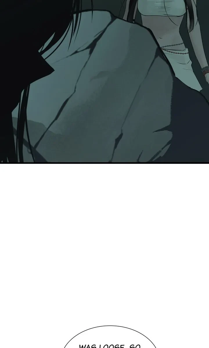 Totem's Realm Chapter 86, page 66