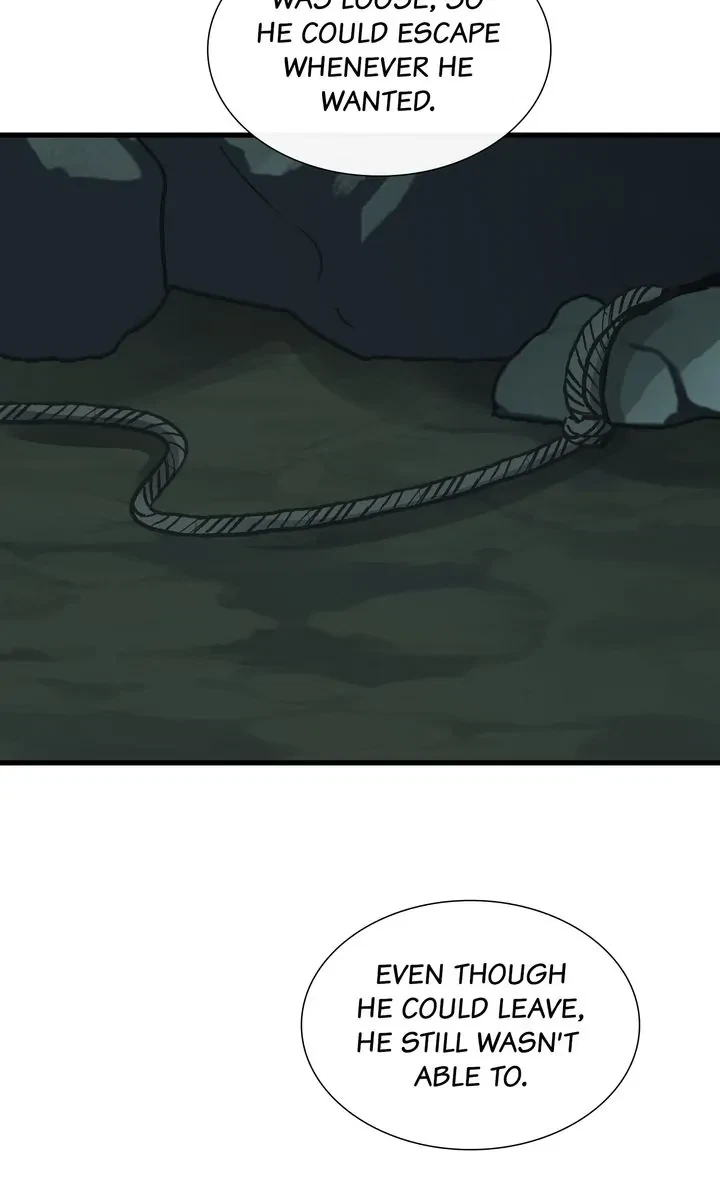 Totem's Realm Chapter 86, page 67
