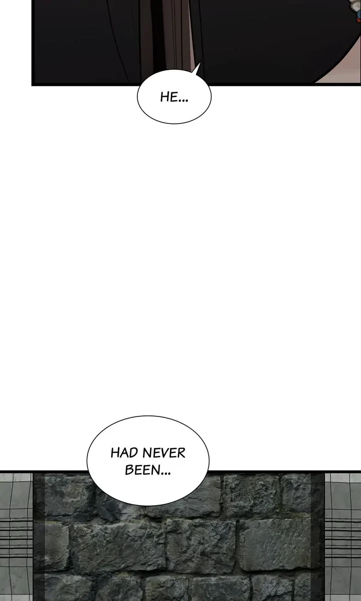 Totem's Realm Chapter 86, page 69