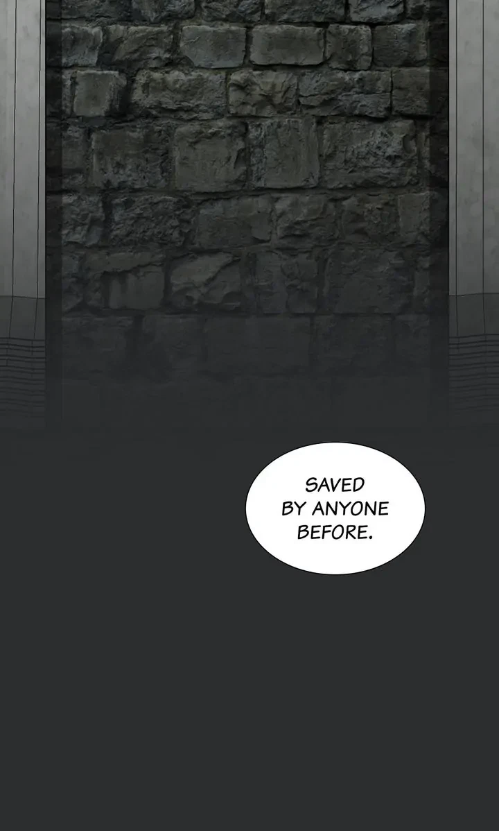 Totem's Realm Chapter 86, page 70