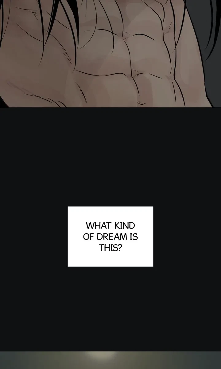 Totem's Realm Chapter 86, page 76