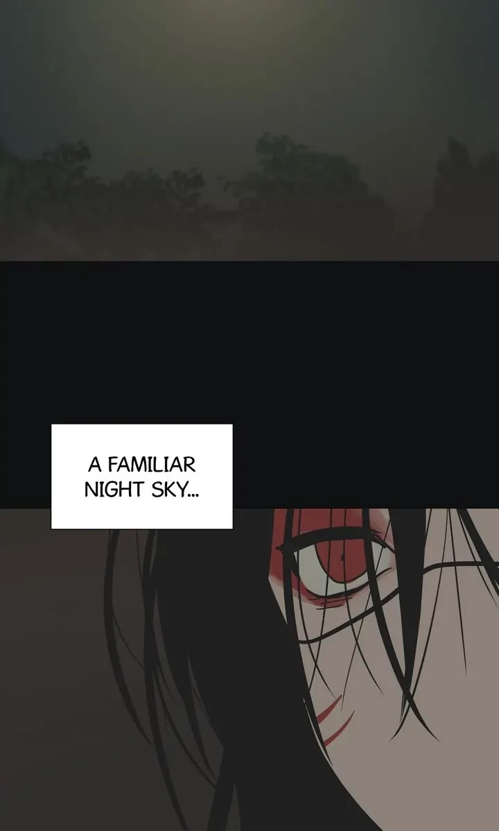 Totem's Realm Chapter 86, page 77