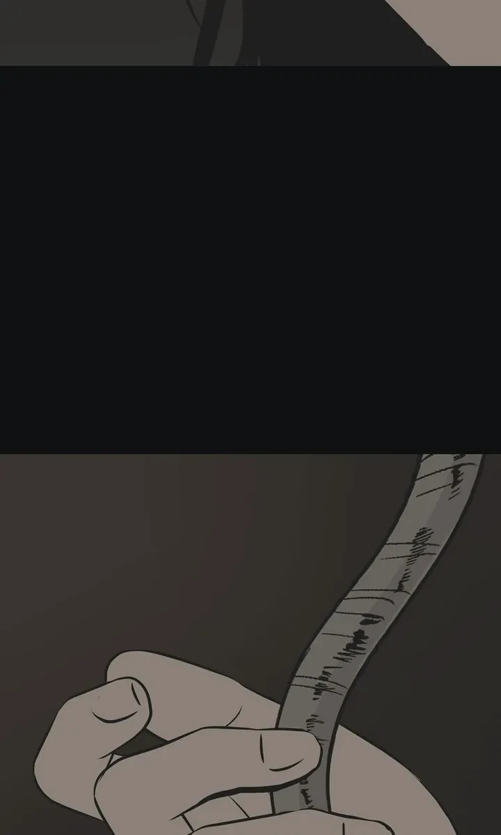 Totem's Realm Chapter 86, page 78
