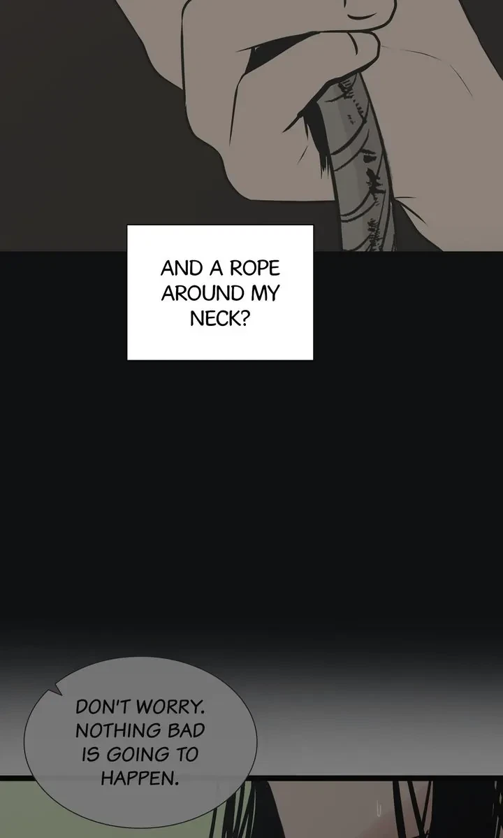 Totem's Realm Chapter 86, page 79