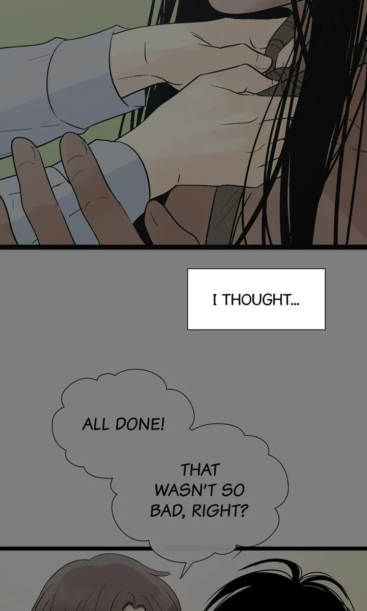 Totem's Realm Chapter 86, page 80