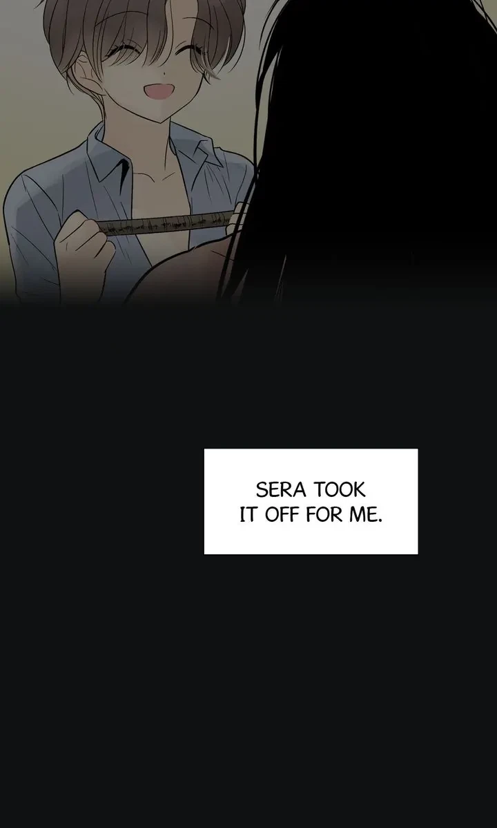 Totem's Realm Chapter 86, page 81