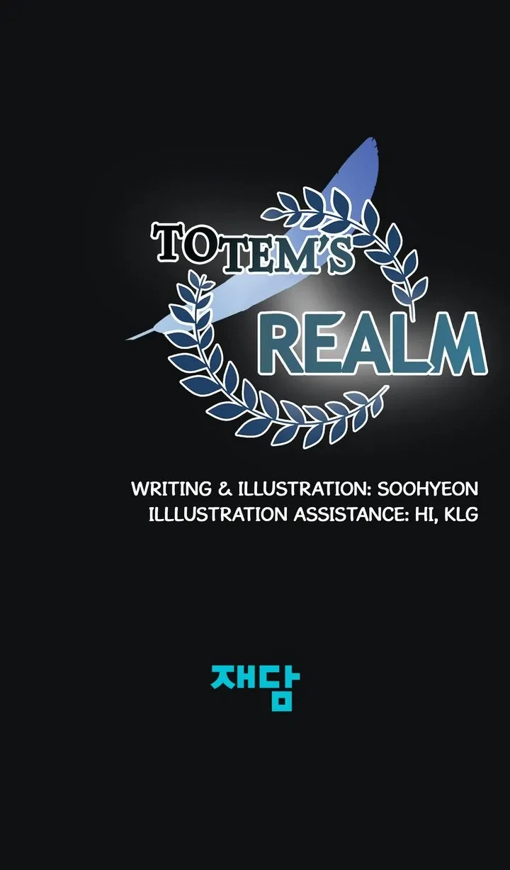 Totem's Realm Chapter 86, page 84