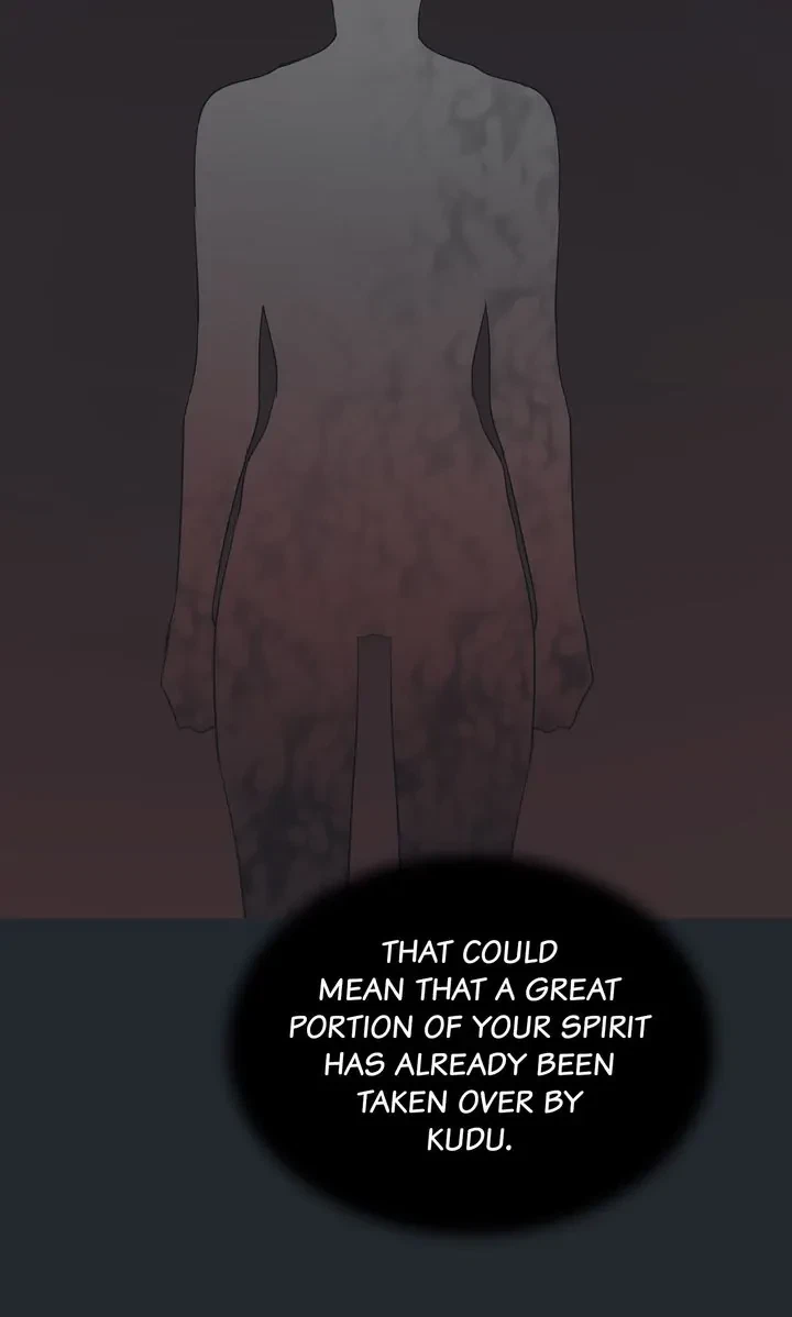 Totem's Realm Chapter 86, page 9