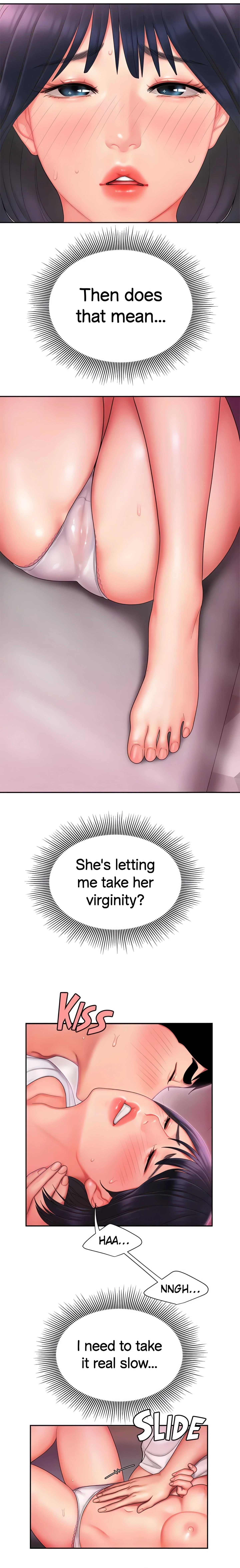 Chapter 20, page 10
