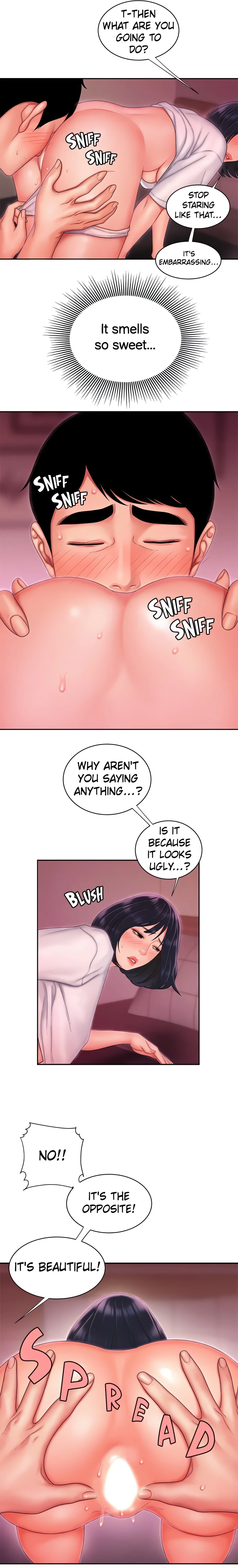 Chapter 20, page 14