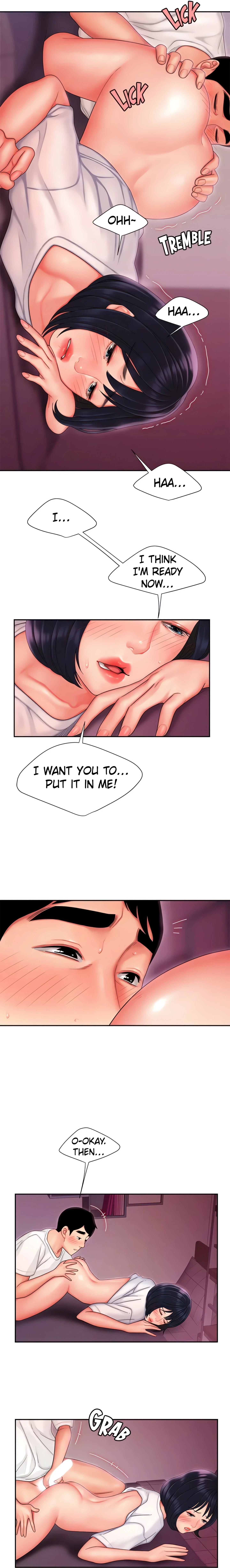 Chapter 20, page 16