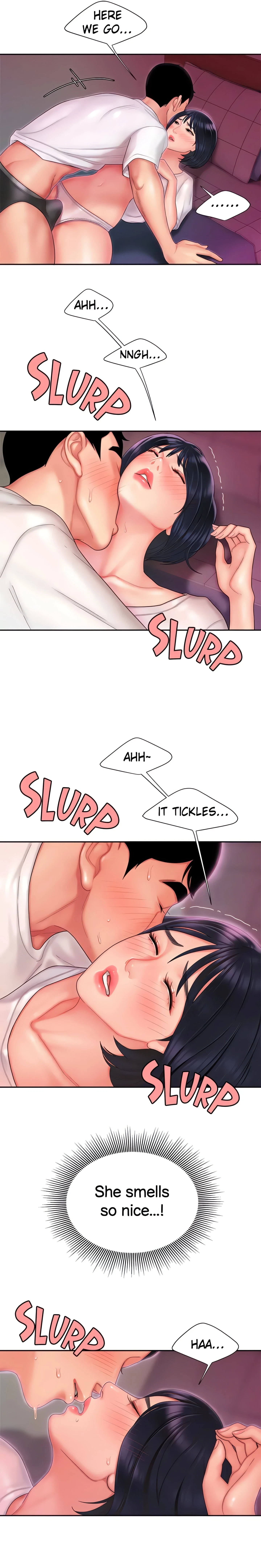 Chapter 20, page 5