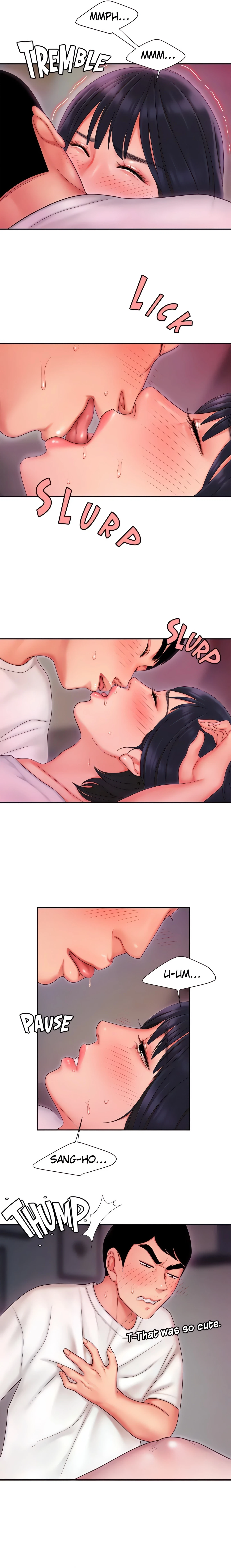 Chapter 20, page 6