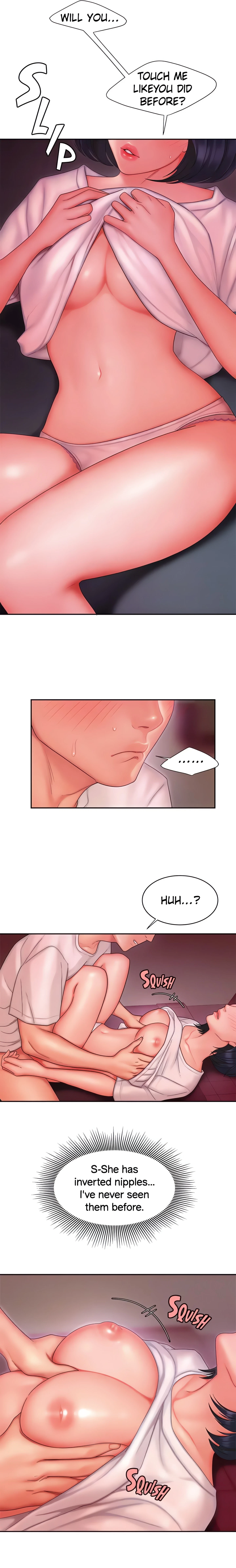 Chapter 20, page 7