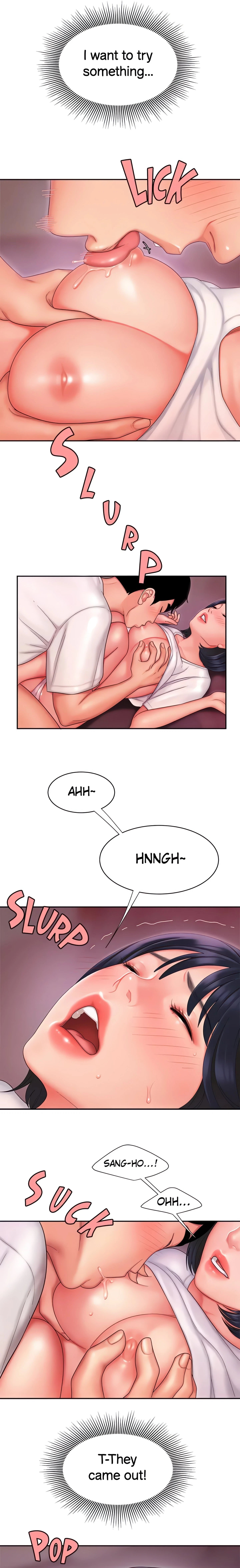 Chapter 20, page 8
