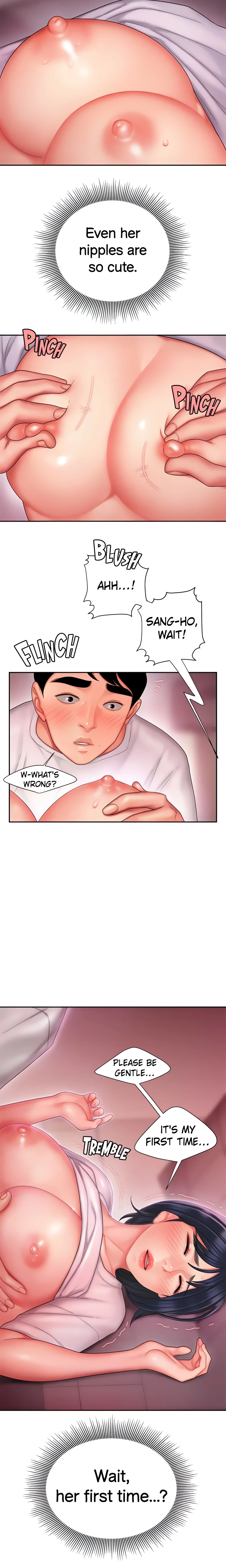 Chapter 20, page 9