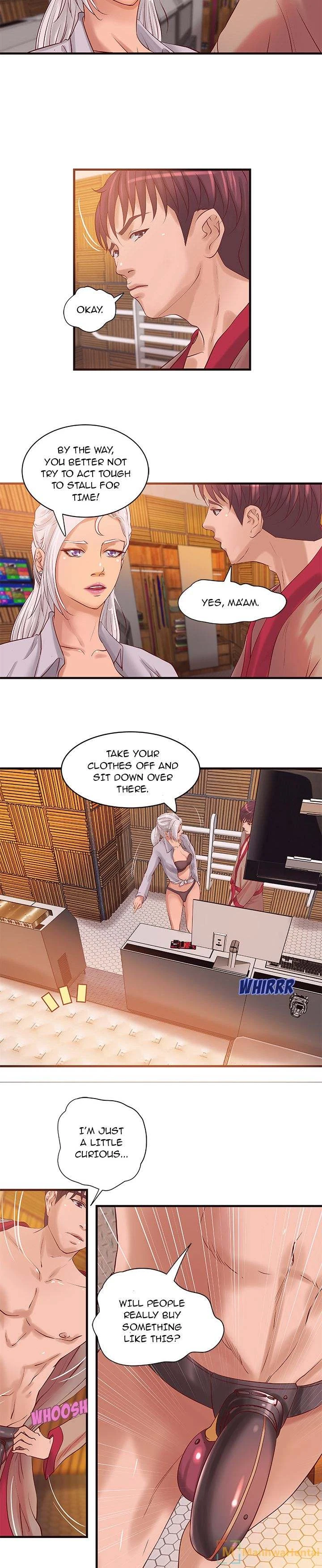 Chapter 14, page 10