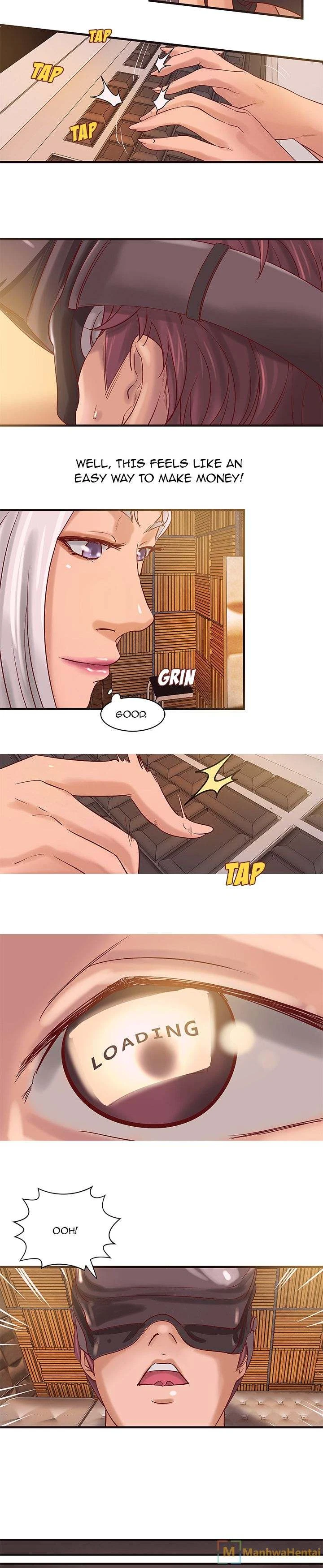 Chapter 14, page 12