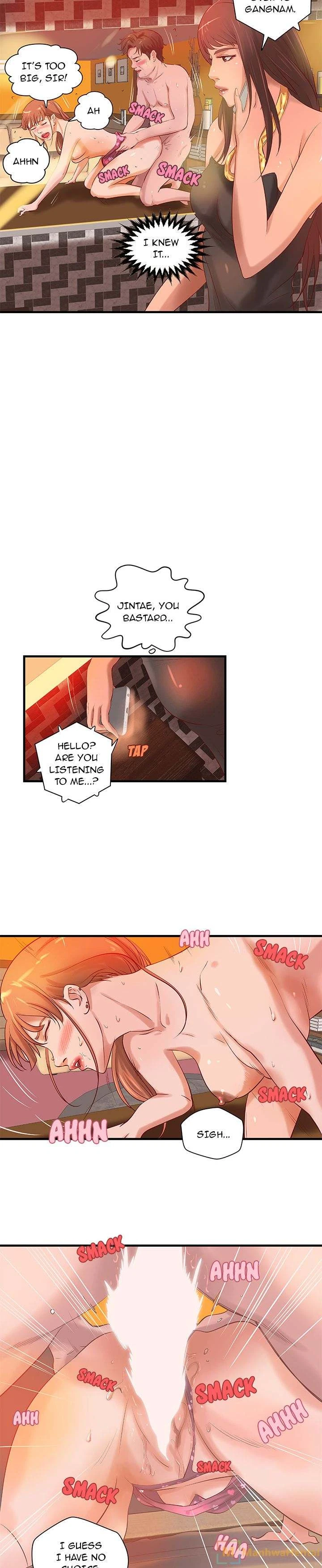 Chapter 14, page 6