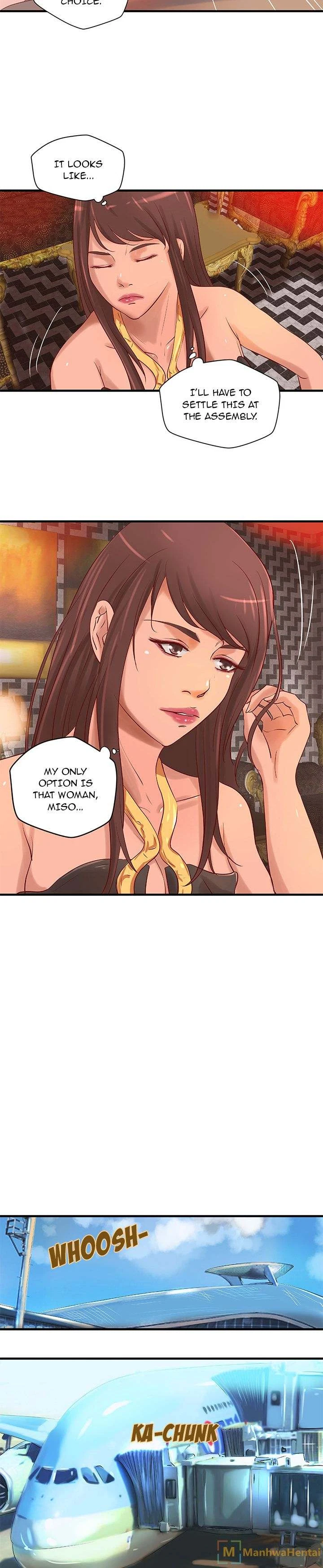 Chapter 14, page 7