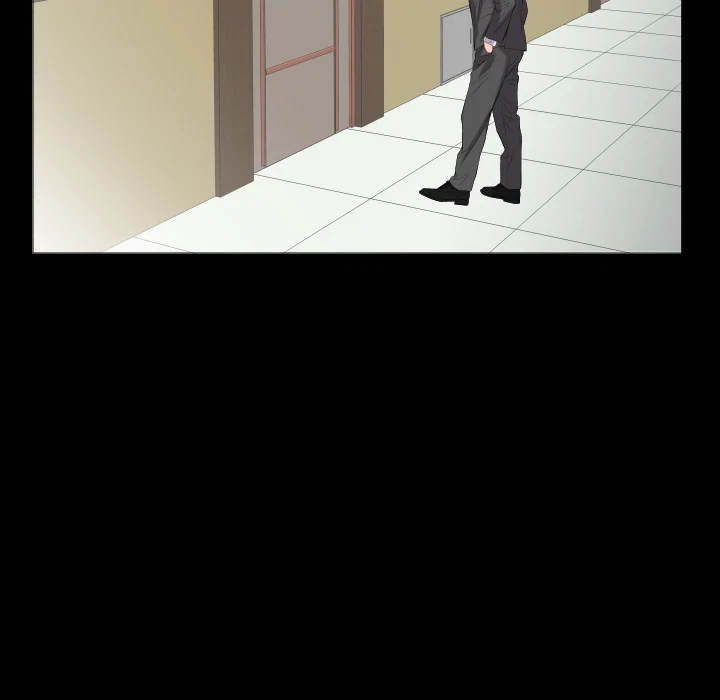 Chapter 11, page 10