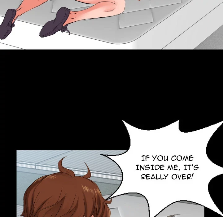 Chapter 11, page 102