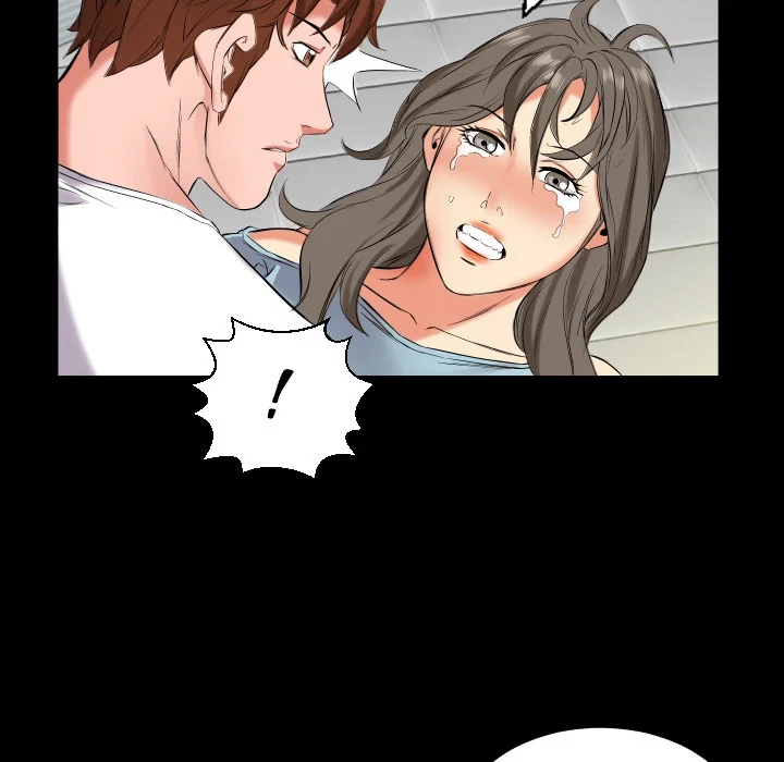 Chapter 11, page 103