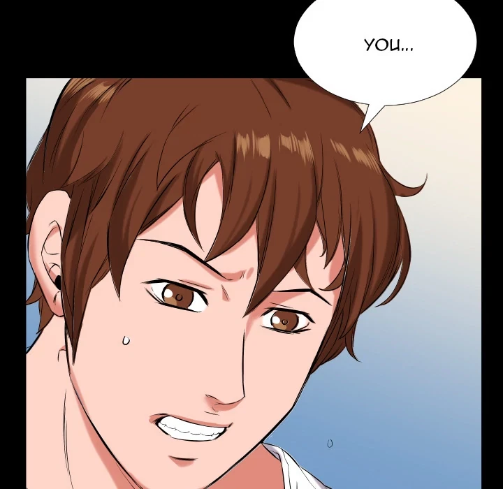 Chapter 11, page 104