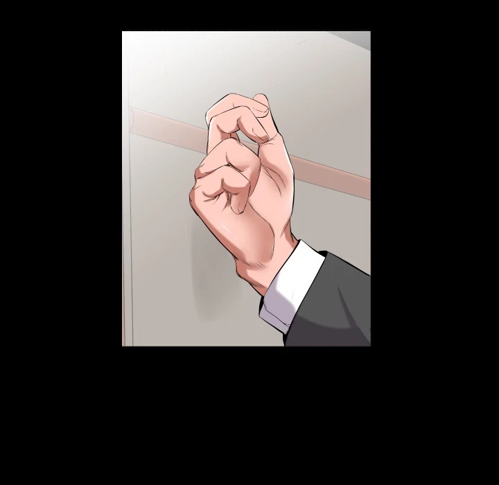 Chapter 11, page 11