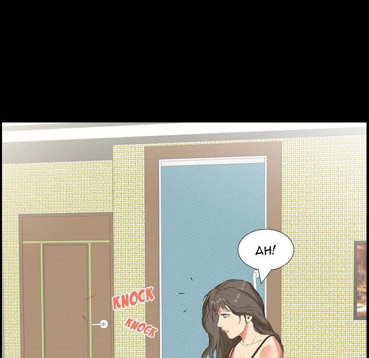 Chapter 11, page 12