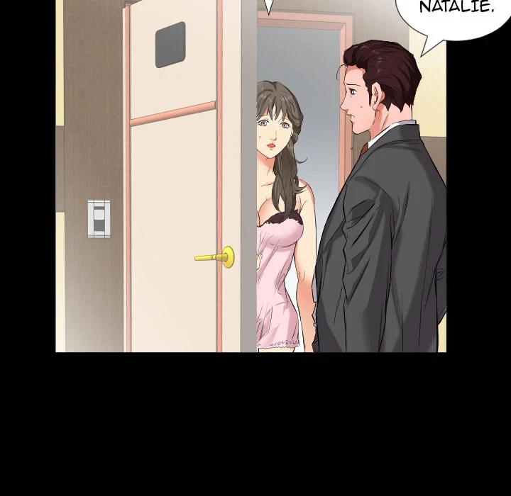 Chapter 11, page 14