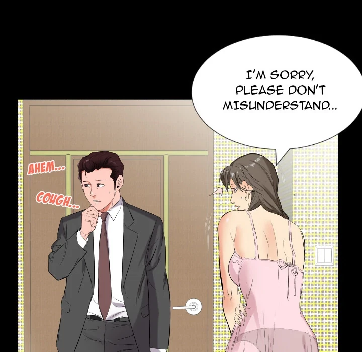 Chapter 11, page 15