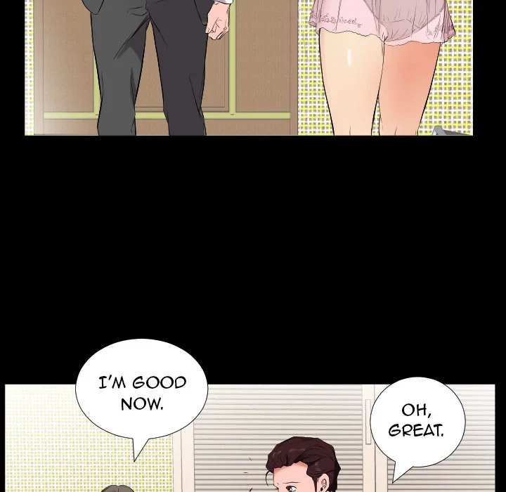 Chapter 11, page 16
