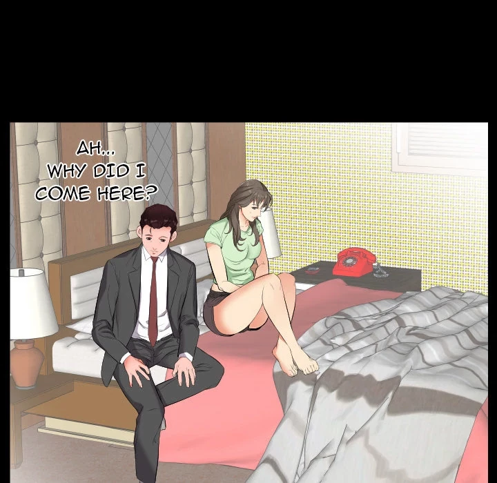 Chapter 11, page 18