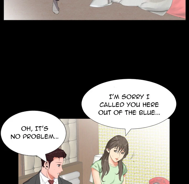 Chapter 11, page 19
