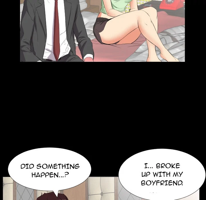 Chapter 11, page 20